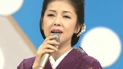 泣き鏡