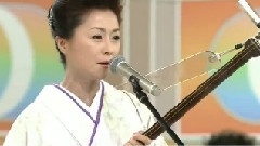 博多山笠女節