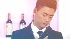 頑石