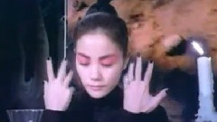 菲比尋常