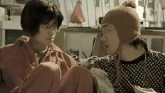 夕陽無限好