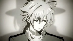 Awake?仆のすべて?
