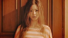 戀に戀して