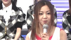 Special Morning Day To You & Talk (Music Station)現場版 12/08/17 中日字幕