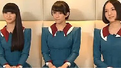 SSTV 音楽ヒミツ情報機關 Mi6 12/08/16