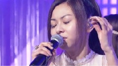 戀に戀して & Talk