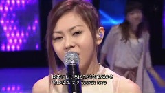 戀に戀して