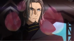 君の神話～アクエリオン第二章