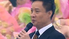 陽光路上