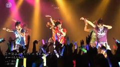 乙女受験戦爭 LIVE at.名古屋クラブクアトロ