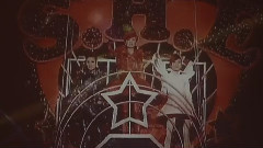 歷年演唱會片花