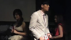 大藝術家 & 24個比利 & 我愛我 & 愛久見人心 & 有我在 & 最親愛的你 & 忘了 & 我不愿讓你一個人 & 學不會 & 花又開好了