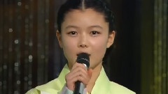 2012MBC演技大賞童星表演Cut