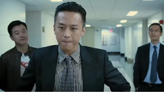 光陰的故事