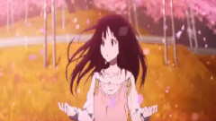 花如櫻花 傾城如君
