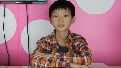 TF家族新聞播報