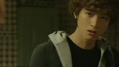 TvN 閉嘴 花美男樂隊 E06 L Cut