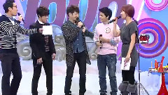 挑戰千曲 桐俊CUT 12/01/08