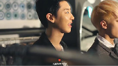 Corso Como Seoul Melody