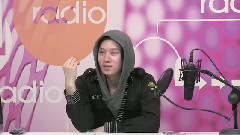 金希澈的城東 Cafe E10