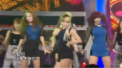 愛是move