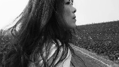 2013魯冰花