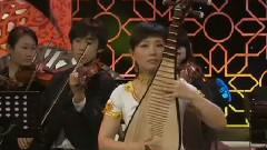 彜族舞曲