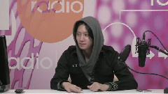 金希澈的城東Cafe E10