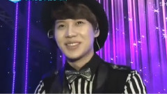 Mnet Wide 演藝新聞