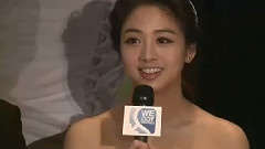 <我們結婚了>世界版制作發布會