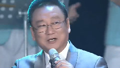 永遠是朋友