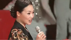 中國紅