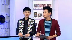 音樂風云榜 華語當紅IN指標 TOP1