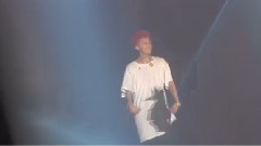 GD World Tour In Seoul 飯拍版 13/03/30
