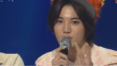 KBS2 柳熙烈的寫真簿