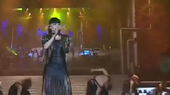 我要給你 2013香港亞洲流行音樂節 現場版 中文字幕
