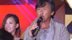 林子祥歌曲大串燒