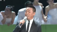 中華民謠