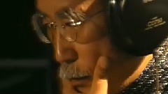 琥珀傳說