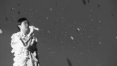 被雨傷透