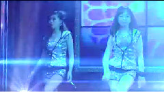 愛金錢更愛美人