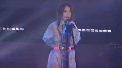 開門見山
