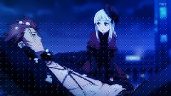 夜曲