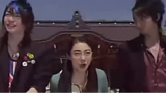 每天放學都能看見班花在傲嬌