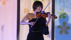 古典組曲