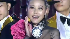 玫瑰玫瑰我愛你