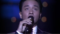 哥聲魅影