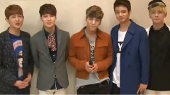 M.net-TV M Countdown 預告