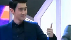 音樂大來賓CUT