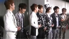 KBS2 演藝家中介